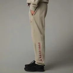 Pantalón De Chándal Coordinates Para Hombre-The North Face Sale