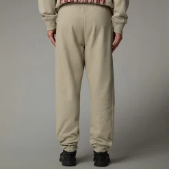 Pantalón De Chándal Coordinates Para Hombre-The North Face Sale