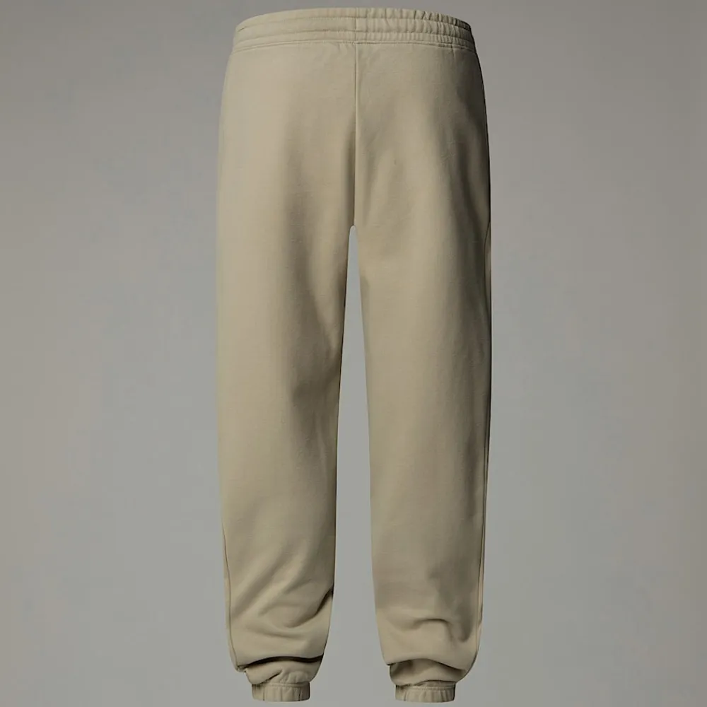 Pantalón De Chándal Coordinates Para Hombre-The North Face Sale