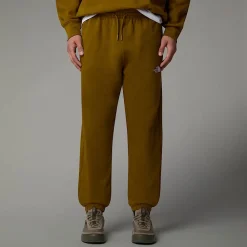 Pantalón De Chándal Essential Para Hombre-The North Face Hot