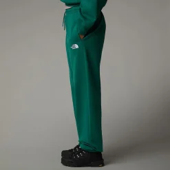 Pantalón De Chándal Essential Para Mujer-The North Face New