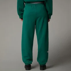 Pantalón De Chándal Essential Para Mujer-The North Face New