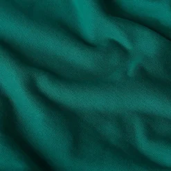 Pantalón De Chándal Essential Para Mujer-The North Face New
