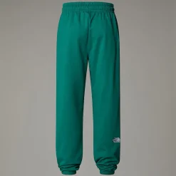 Pantalón De Chándal Essential Para Mujer-The North Face New