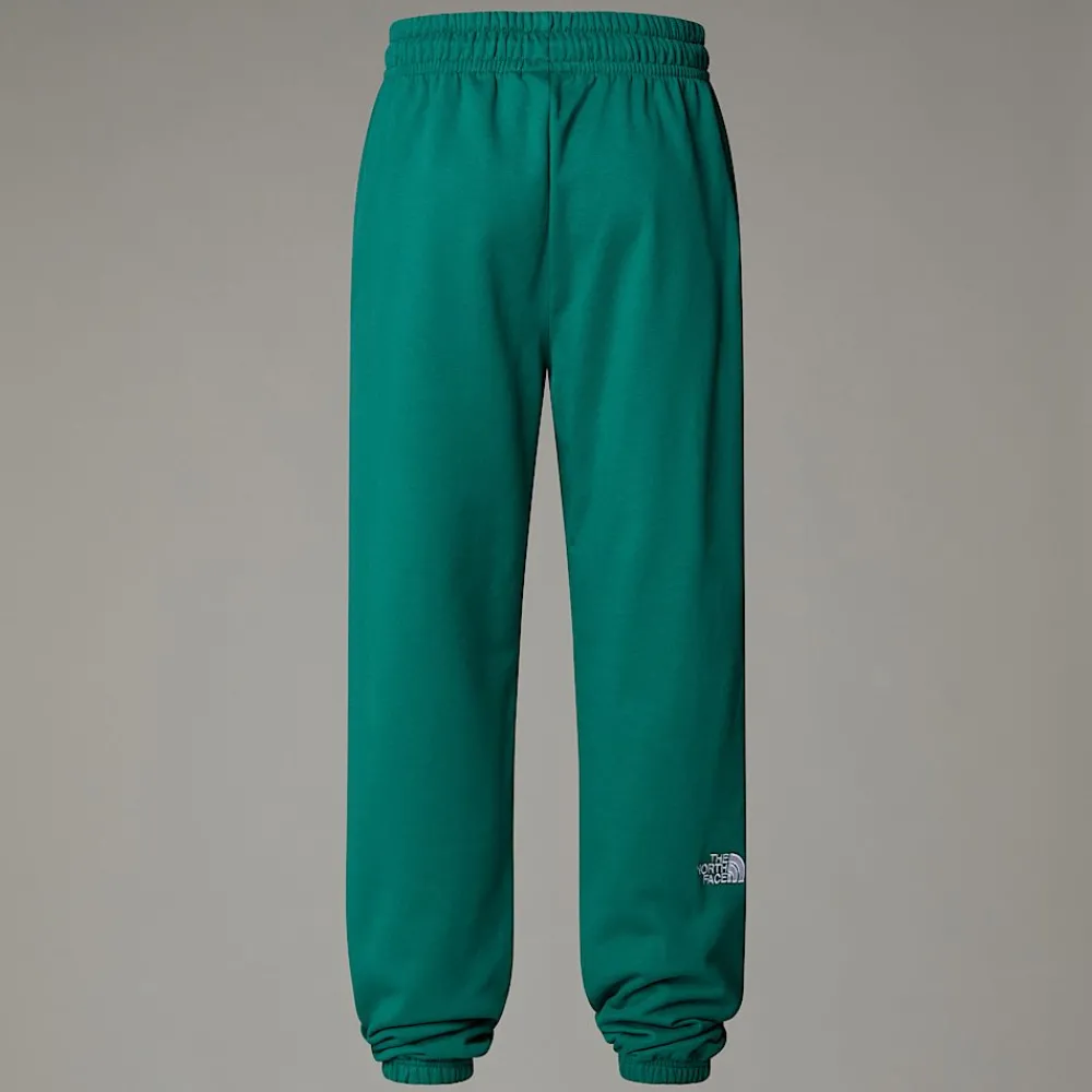 Pantalón De Chándal Essential Para Mujer-The North Face New