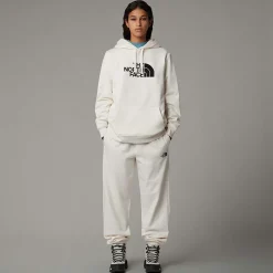Pantalón De Chándal Essential Para Mujer-The North Face Clearance