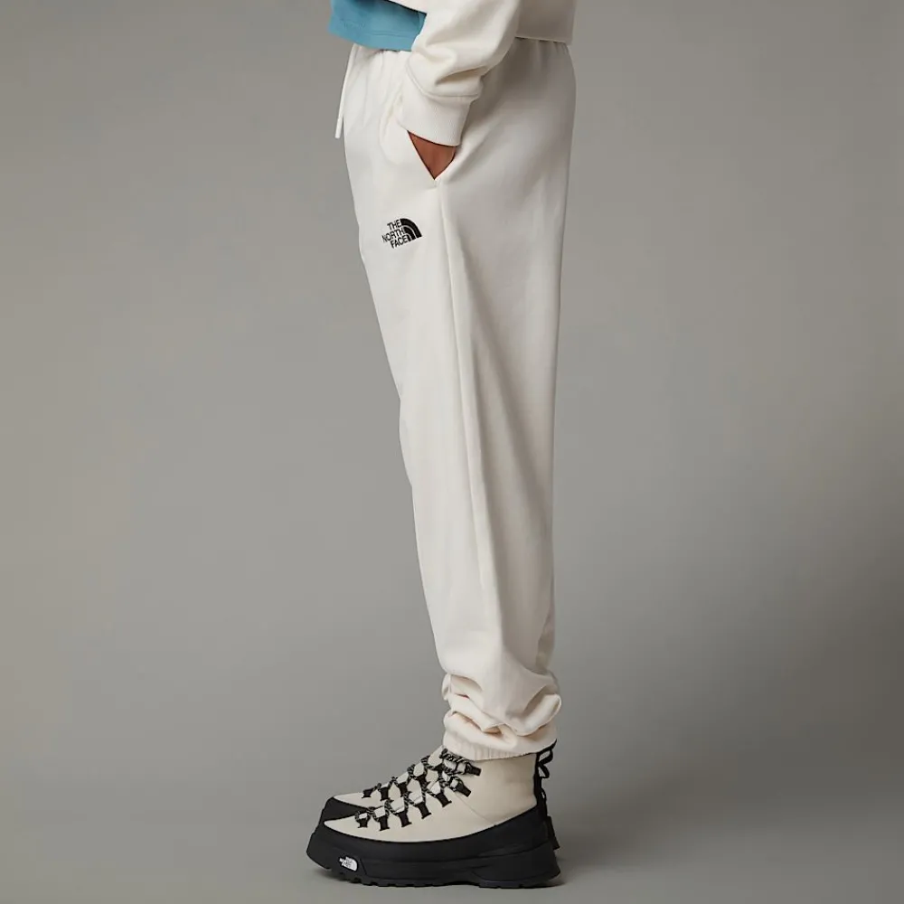 Pantalón De Chándal Essential Para Mujer-The North Face Clearance