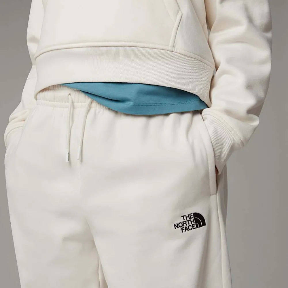 Pantalón De Chándal Essential Para Mujer-The North Face Clearance
