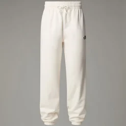 Pantalón De Chándal Essential Para Mujer-The North Face Clearance