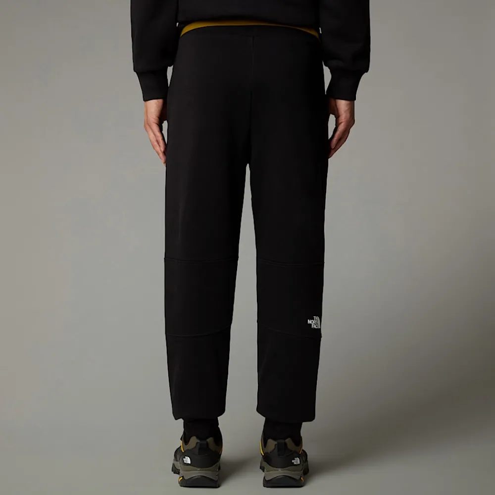 Pantalón De Chándal Fine Para Hombre-The North Face Best