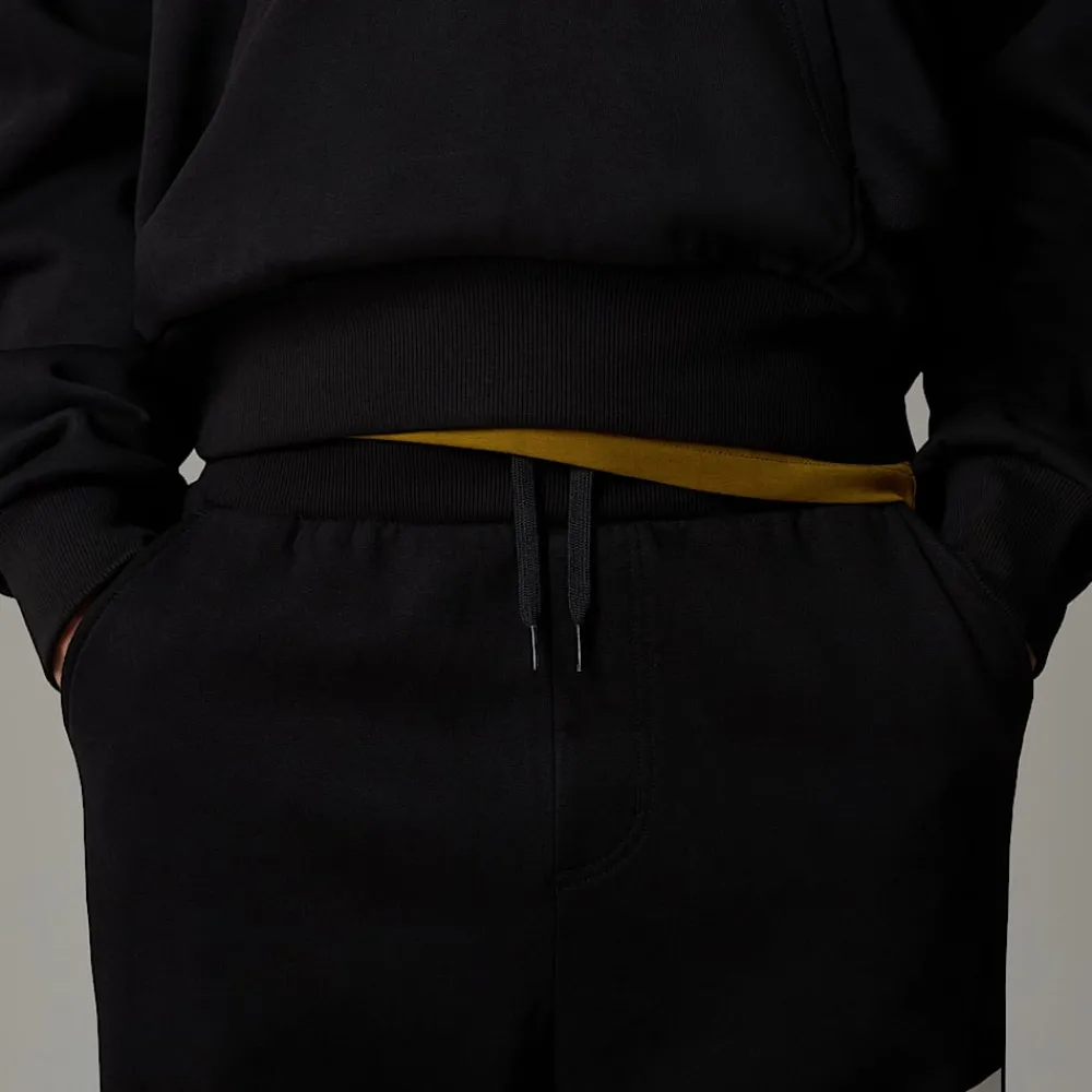 Pantalón De Chándal Fine Para Hombre-The North Face Best