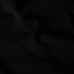 Pantalón De Chándal Fine Para Hombre-The North Face Best