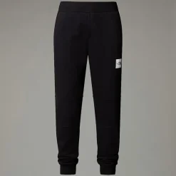 Pantalón De Chándal Fine Para Hombre-The North Face Best