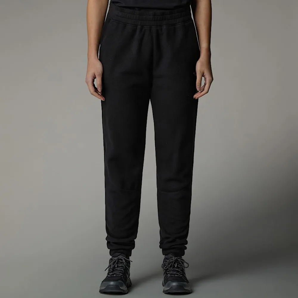 Pantalón De Chándal Glacier 100 Para Mujer-The North Face New