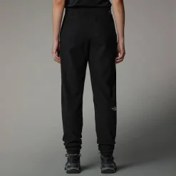 Pantalón De Chándal Glacier 100 Para Mujer-The North Face New