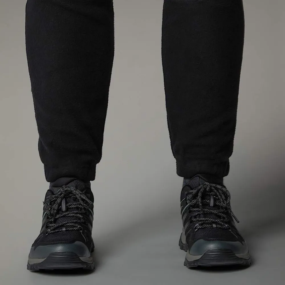 Pantalón De Chándal Glacier 100 Para Mujer-The North Face New