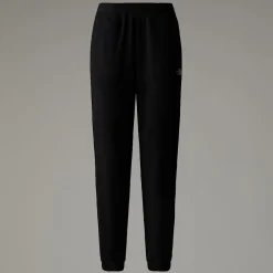 Pantalón De Chándal Glacier 100 Para Mujer-The North Face New
