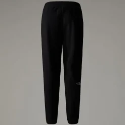 Pantalón De Chándal Glacier 100 Para Mujer-The North Face New