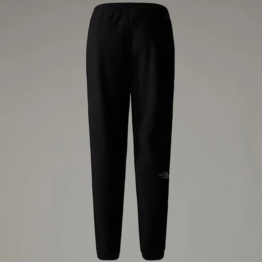 Pantalón De Chándal Glacier 100 Para Mujer-The North Face New