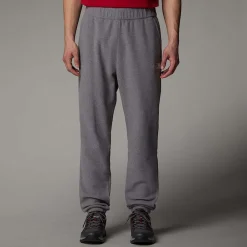 Pantalón De Chándal Glacier 100 Para Hombre-The North Face Best