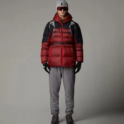 Pantalón De Chándal Glacier 100 Para Hombre-The North Face Best