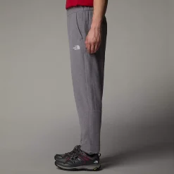 Pantalón De Chándal Glacier 100 Para Hombre-The North Face Best