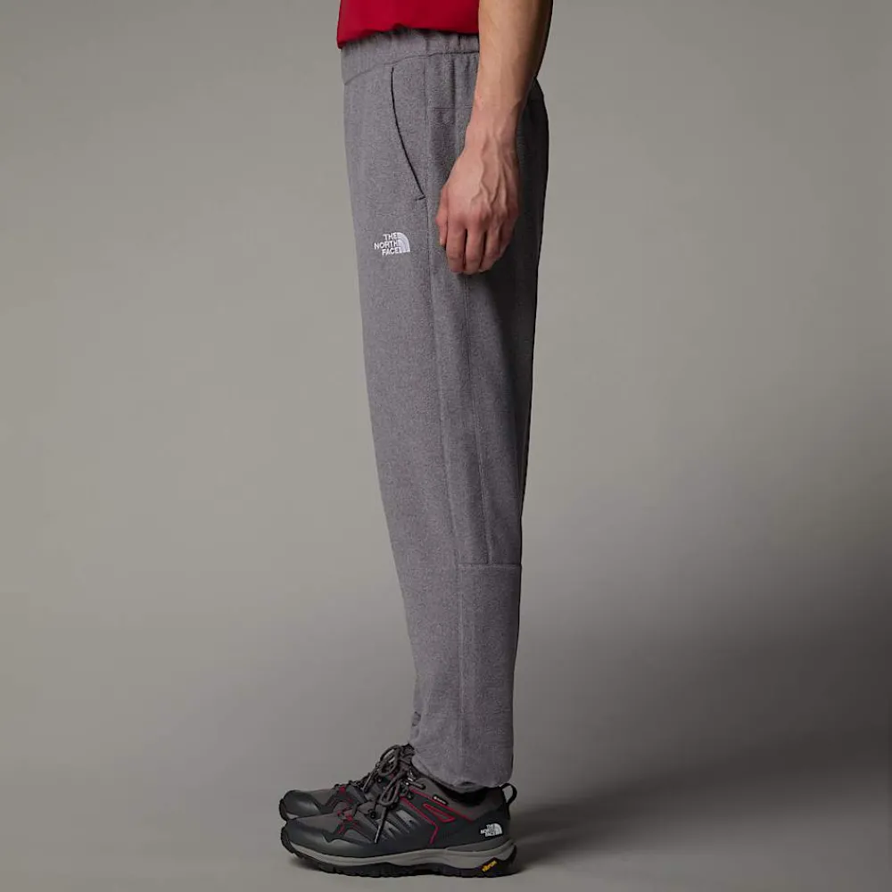 Pantalón De Chándal Glacier 100 Para Hombre-The North Face Best