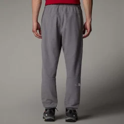 Pantalón De Chándal Glacier 100 Para Hombre-The North Face Best