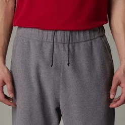Pantalón De Chándal Glacier 100 Para Hombre-The North Face Best
