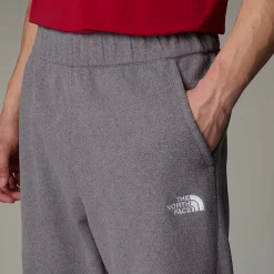Pantalón De Chándal Glacier 100 Para Hombre-The North Face Best