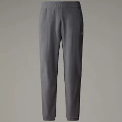 Pantalón De Chándal Glacier 100 Para Hombre-The North Face Best
