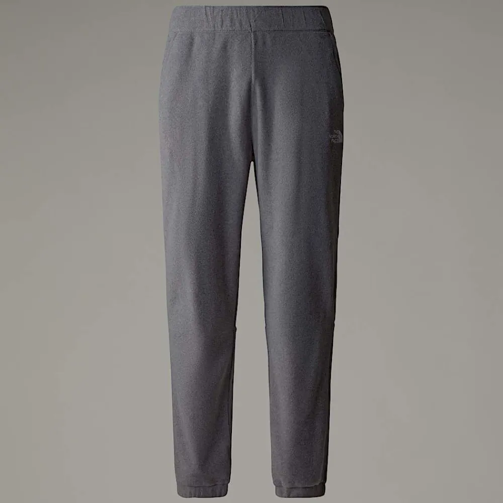 Pantalón De Chándal Glacier 100 Para Hombre-The North Face Best