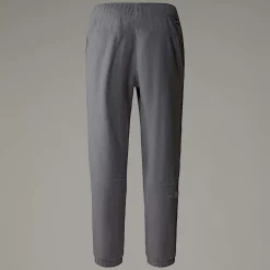 Pantalón De Chándal Glacier 100 Para Hombre-The North Face Best