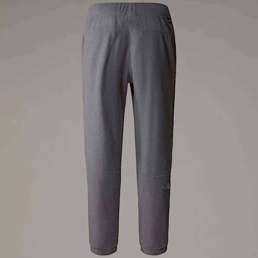 Pantalón De Chándal Glacier 100 Para Hombre-The North Face Best