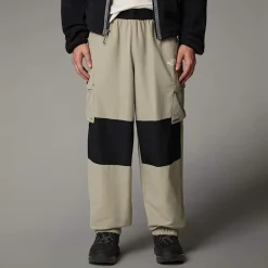 Pantalón De Chándal Himalayan Para Hombre-The North Face Hot