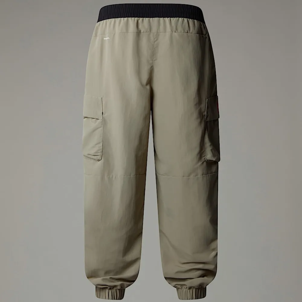 Pantalón De Chándal Himalayan Para Hombre-The North Face Hot