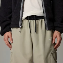 Pantalón De Chándal Himalayan Para Hombre-The North Face Hot