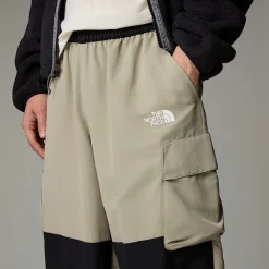 Pantalón De Chándal Himalayan Para Hombre-The North Face Hot