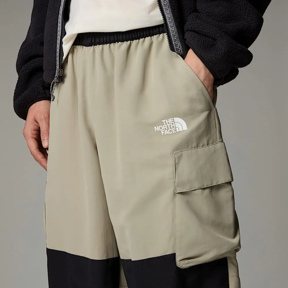 Pantalón De Chándal Himalayan Para Hombre-The North Face Hot