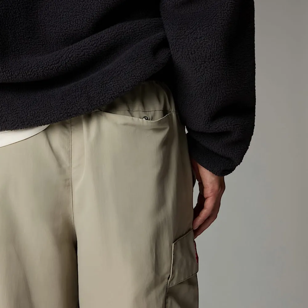Pantalón De Chándal Himalayan Para Hombre-The North Face Hot