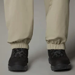 Pantalón De Chándal Himalayan Para Hombre-The North Face Hot