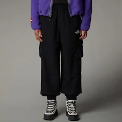 Pantalón De Chándal Himalayan Para Mujer-The North Face Online