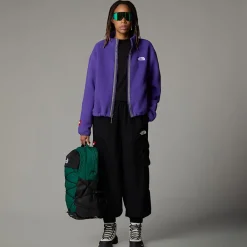 Pantalón De Chándal Himalayan Para Mujer-The North Face Online
