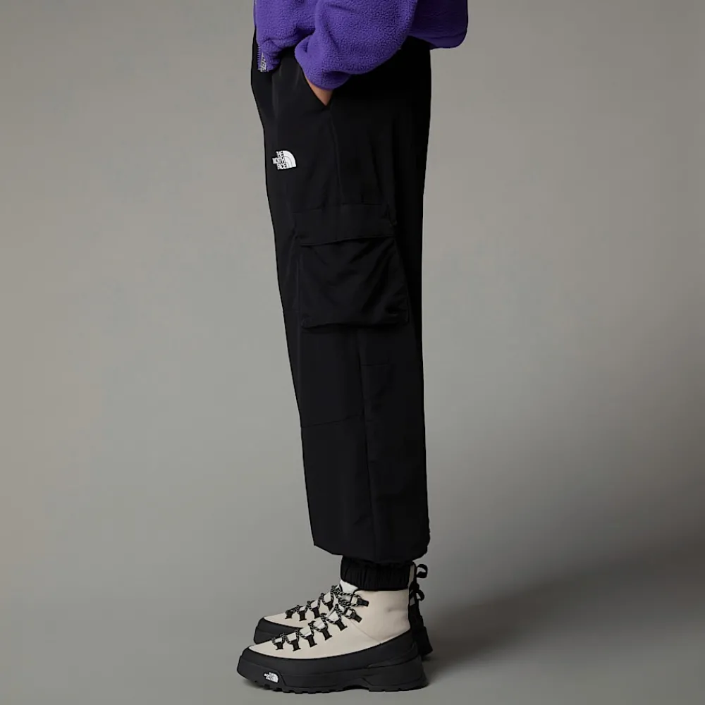 Pantalón De Chándal Himalayan Para Mujer-The North Face Online