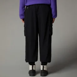 Pantalón De Chándal Himalayan Para Mujer-The North Face Online