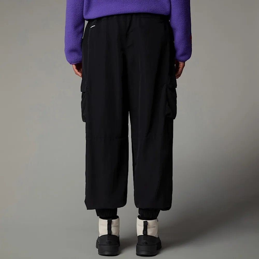 Pantalón De Chándal Himalayan Para Mujer-The North Face Online
