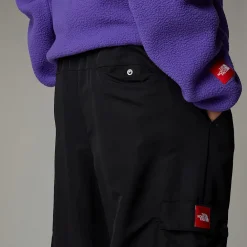 Pantalón De Chándal Himalayan Para Mujer-The North Face Online