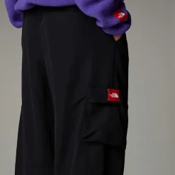 Pantalón De Chándal Himalayan Para Mujer-The North Face Online