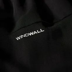 Pantalón De Chándal Himalayan Para Mujer-The North Face Online