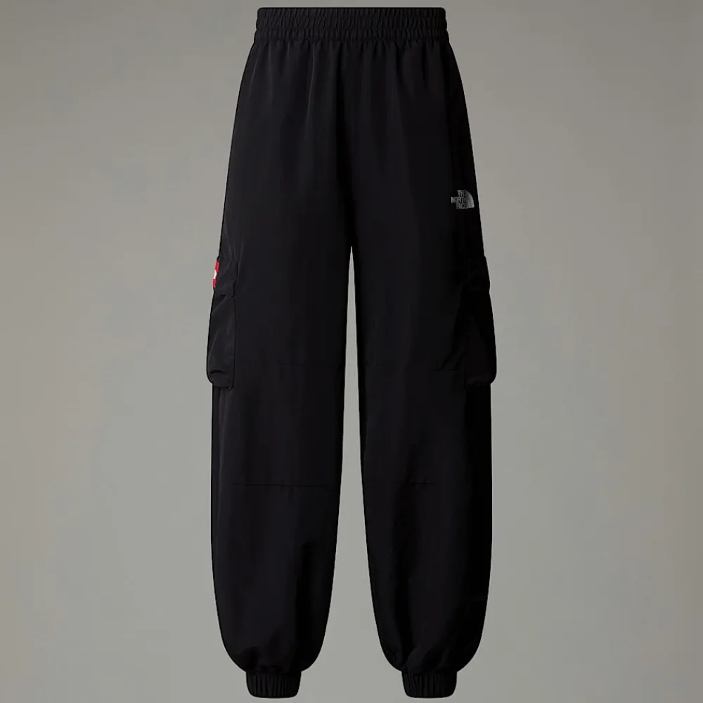Pantalón De Chándal Himalayan Para Mujer-The North Face Online